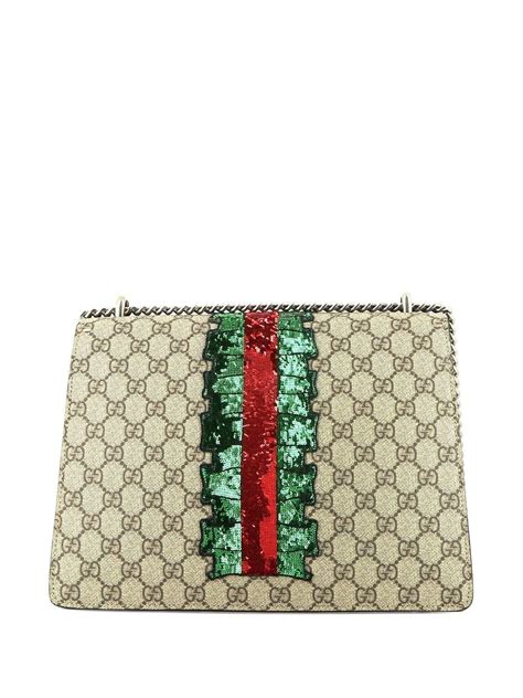 gucci canada dionysus|Gucci dionysus pre owned.